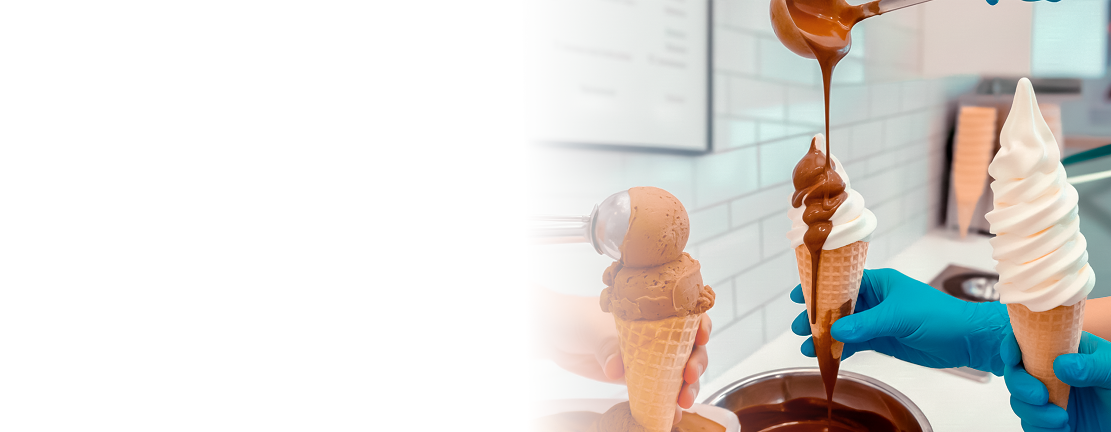 Tu familia, nuestra familia